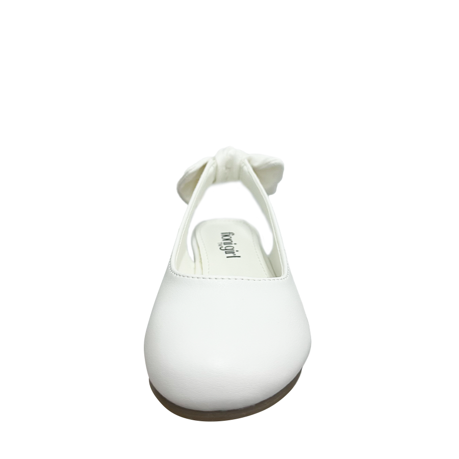 Payless Fioni Girl's Toddler Abby Ballerina