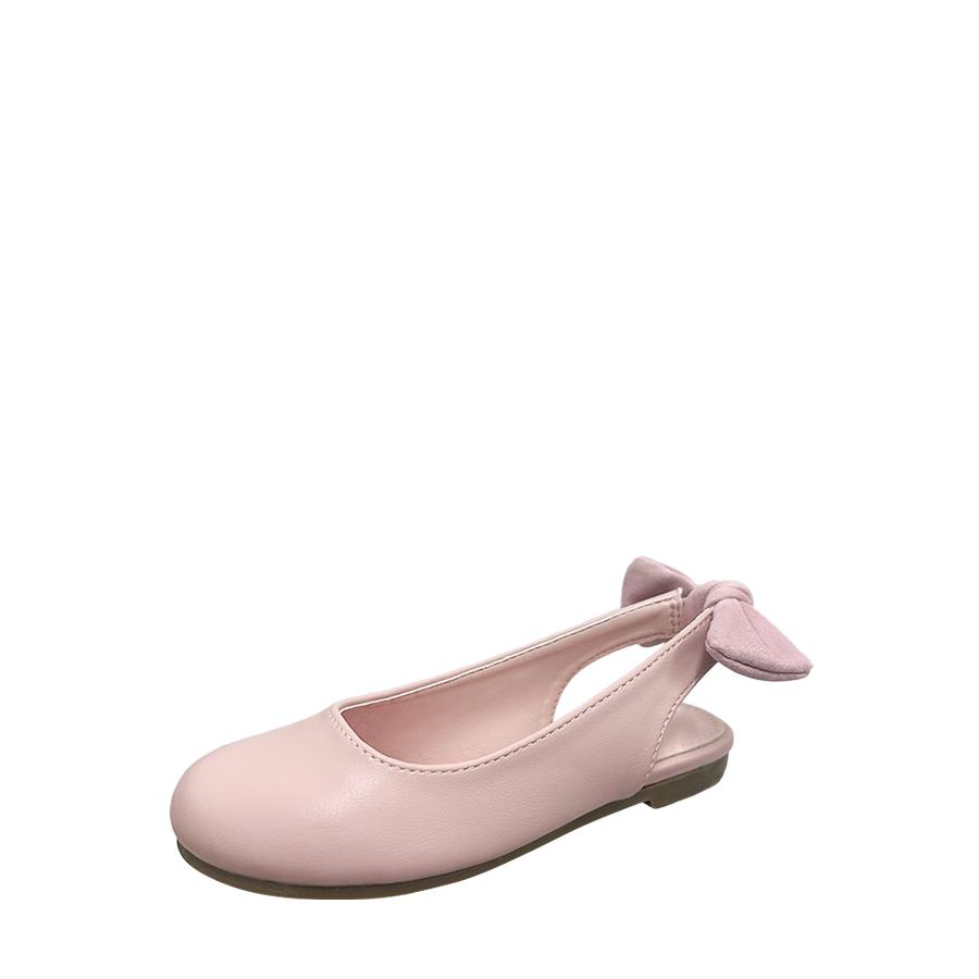 Payless Fioni Girl's Toddler Abby Ballerina