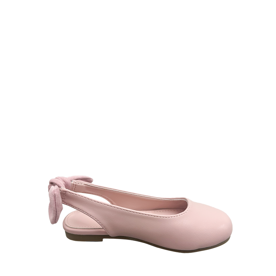 Payless Fioni Girl's Toddler Abby Ballerina