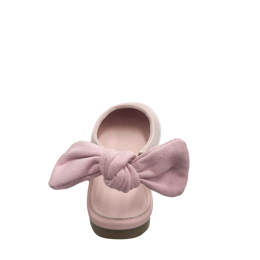 Payless Fioni Girl's Toddler Abby Ballerina