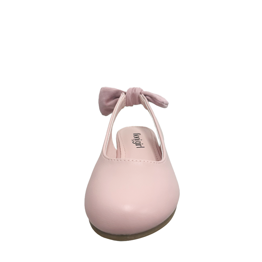 Payless Fioni Girl's Toddler Abby Ballerina