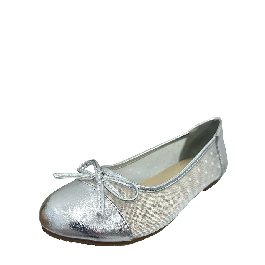 Payless Fioni Girl's Chiara Ballet Flat