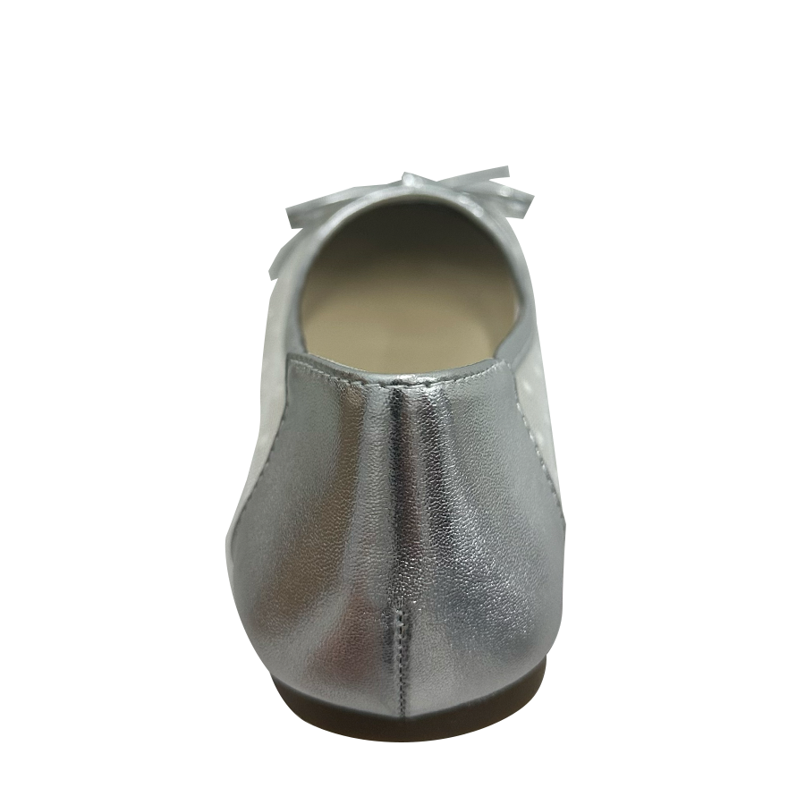 Payless Fioni Girl's Chiara Ballet Flat