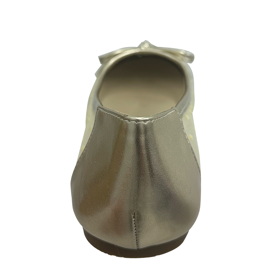 Payless Fioni Girl's Chiara Ballet Flat