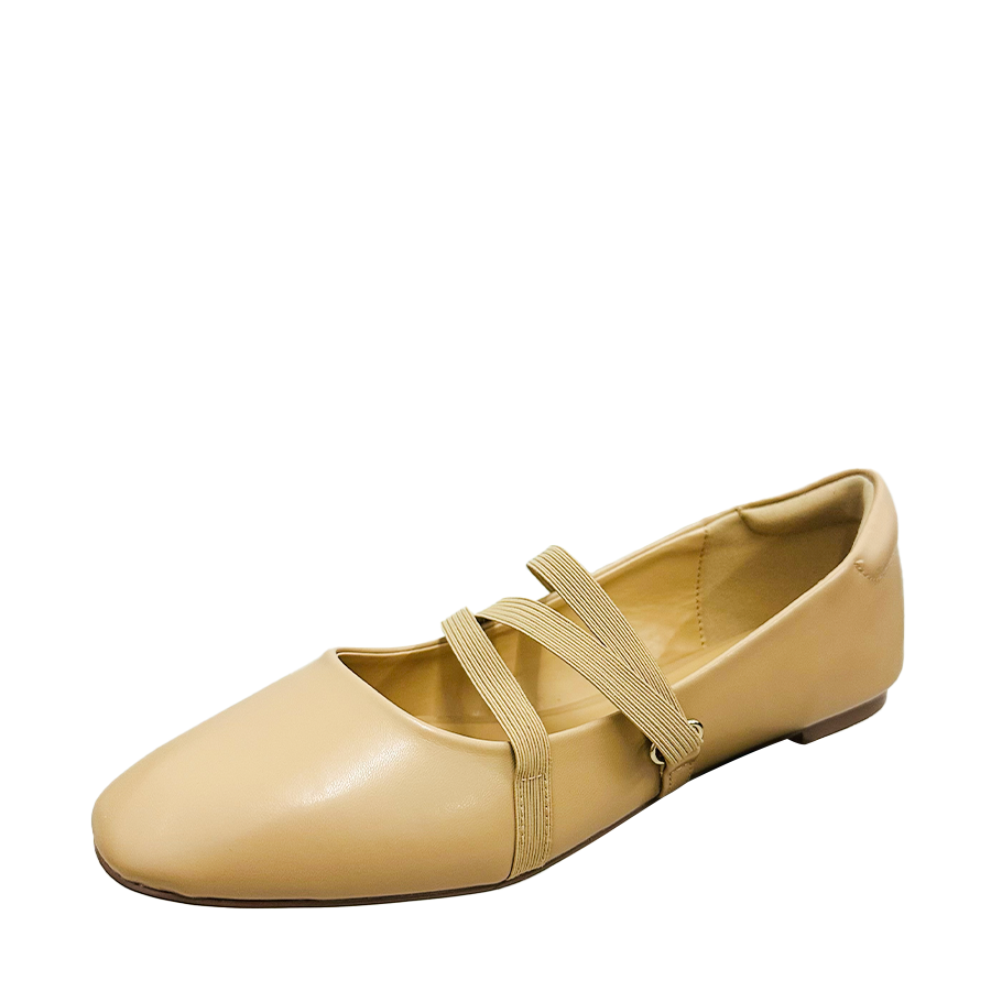 Payless Lower East Side Women's Julia Flat