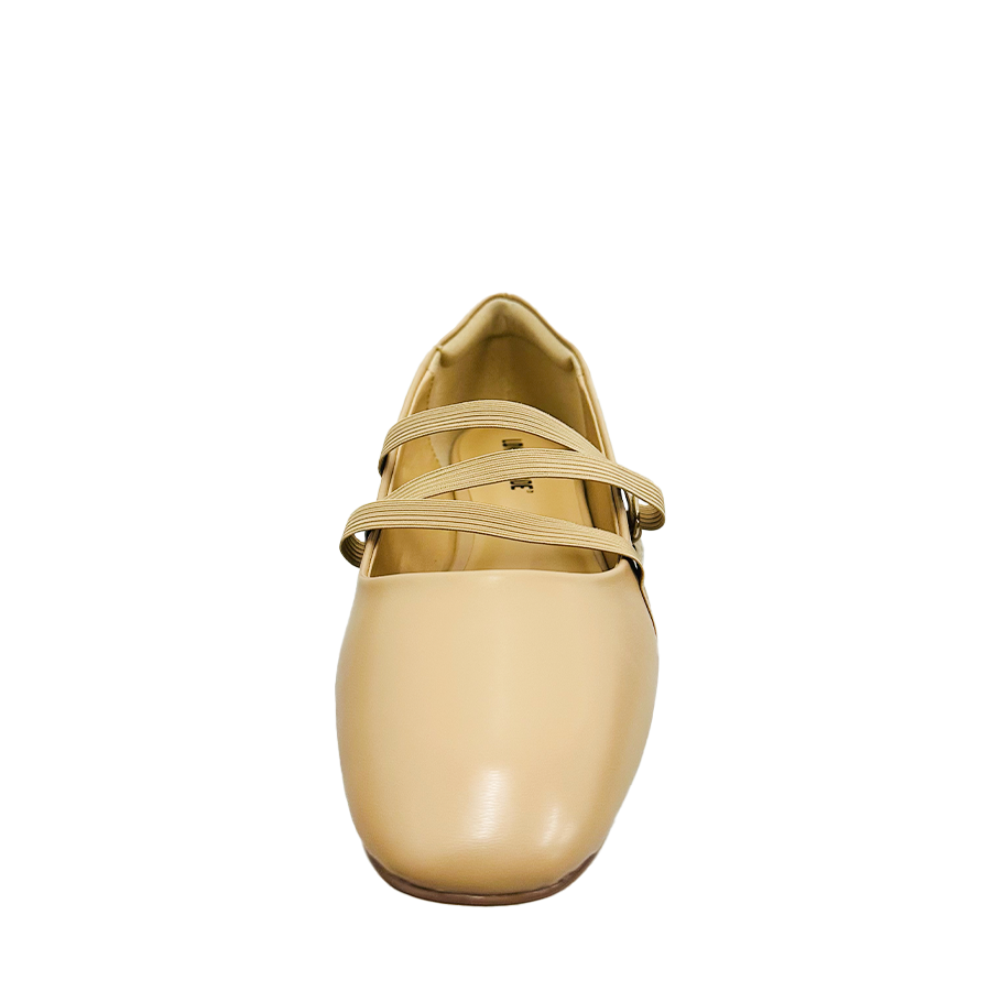 Payless Lower East Side Women's Julia Flat