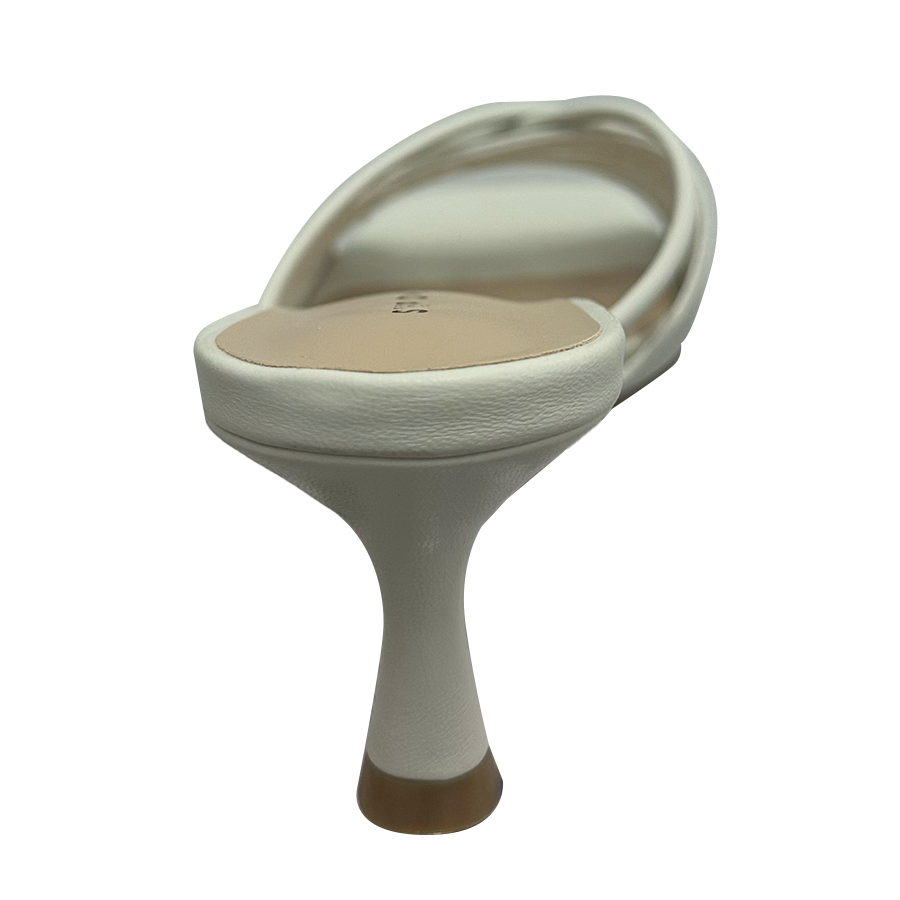 Payless Step One Strut Women's Carissa Low Heel