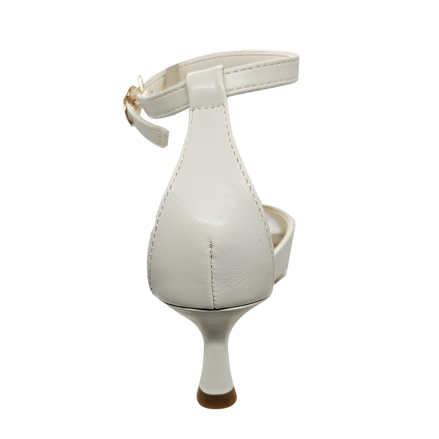 Payless Step One Strut Women's Sheanon Low Heel