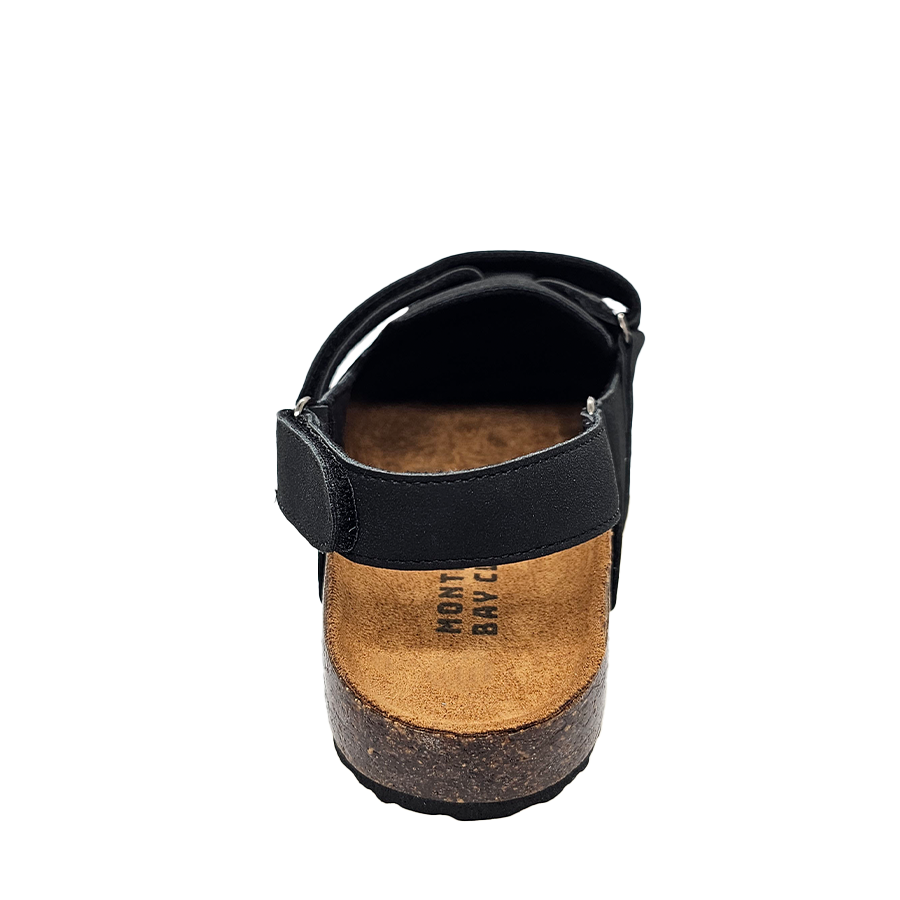 Payless State Street Women's Pat Suede Clogs