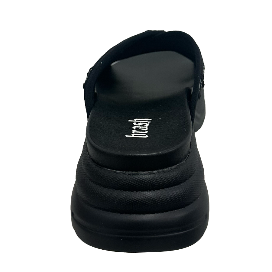 Payless Brash Women's Danica Platform Sandal