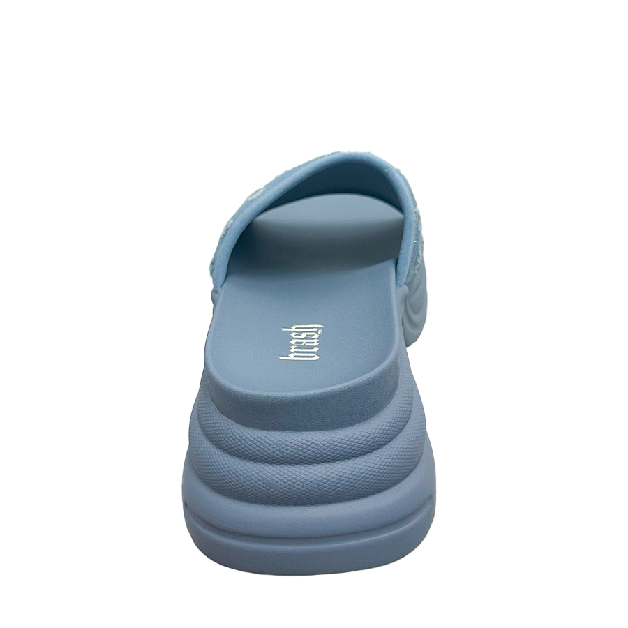 Payless Brash Women's Dianca Platform Sandal