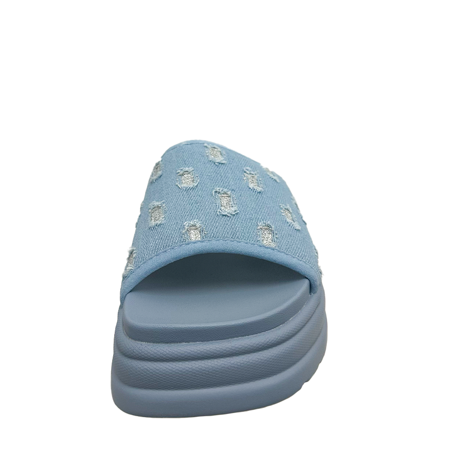 Payless Brash Women's Dianca Platform Sandal