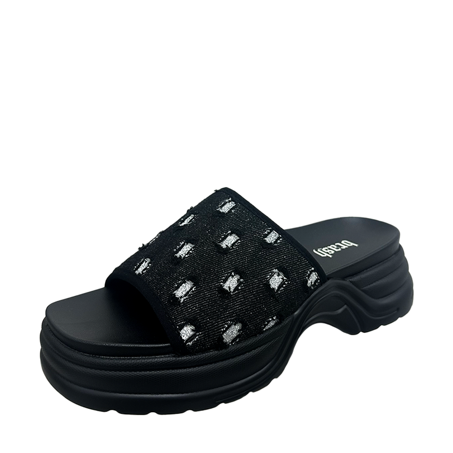 Payless Brash Women's Dianca Platform Sandal