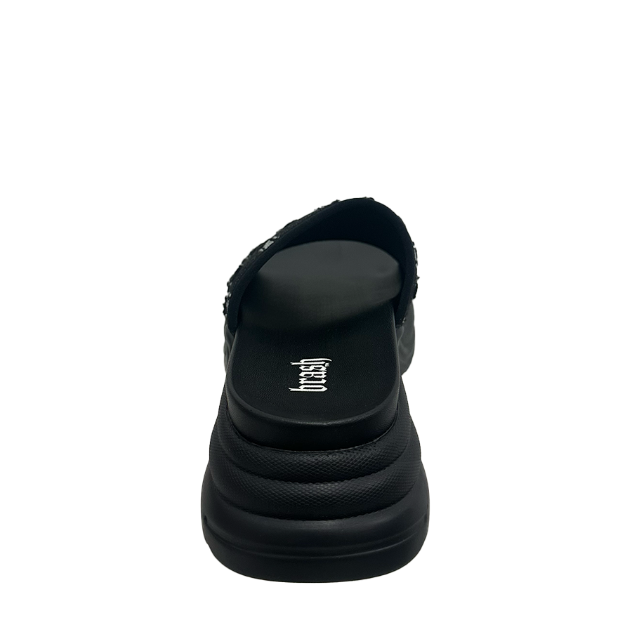 Payless Brash Women's Dianca Platform Sandal