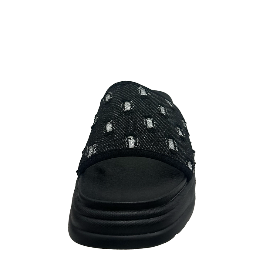 Payless Brash Women's Dianca Platform Sandal