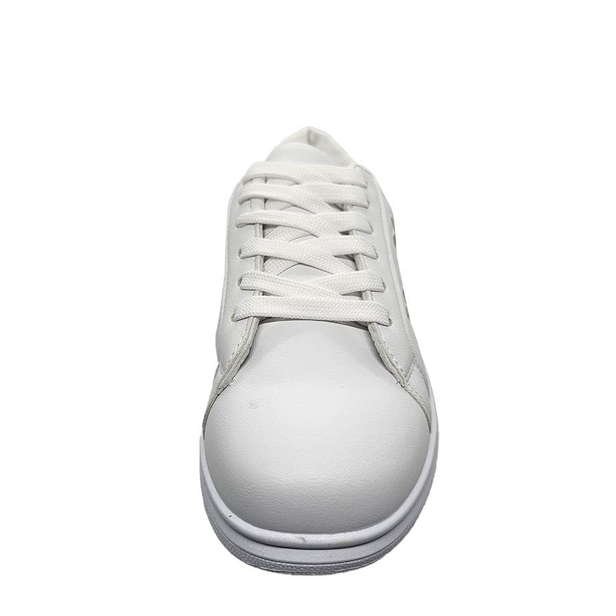 Payless Step One Play Girl's Butterfly Sneaker