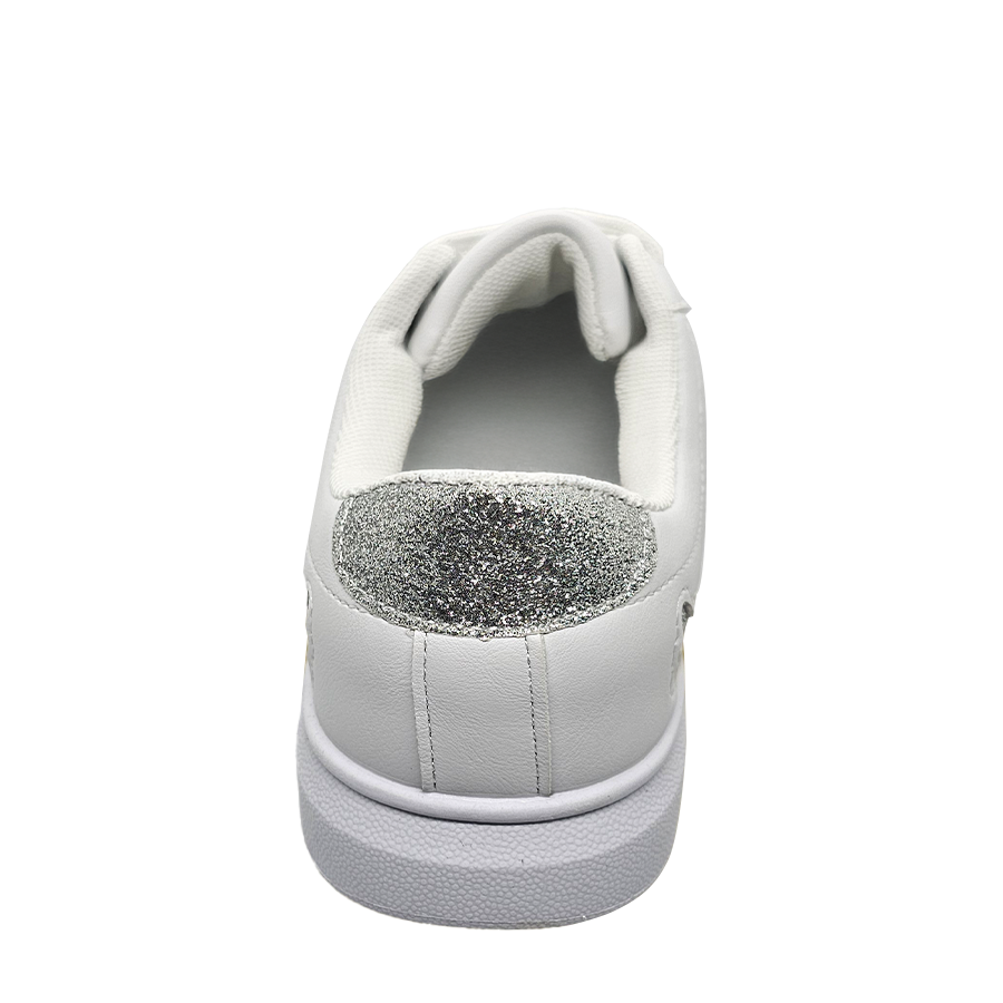 Payless Step One Play Girl's Butterfly Sneaker