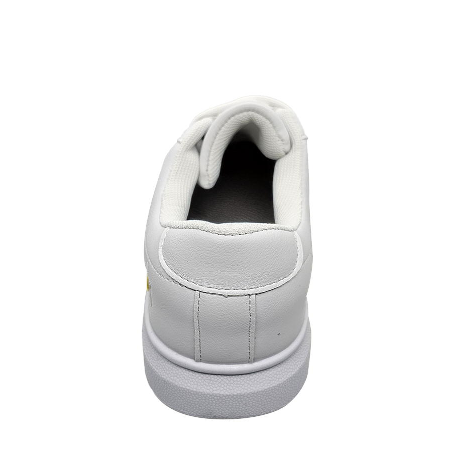 Payless Step One Play Girl's Daisy Sneaker