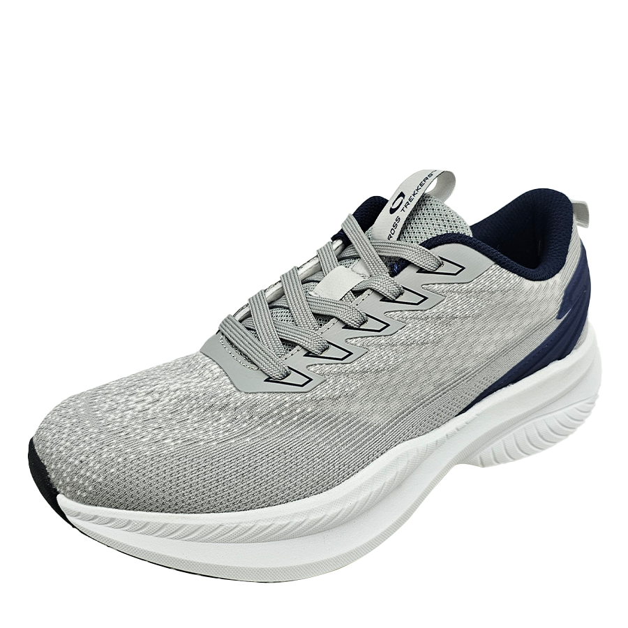 Payless Cross Trekkers Men's Rylan Runner
