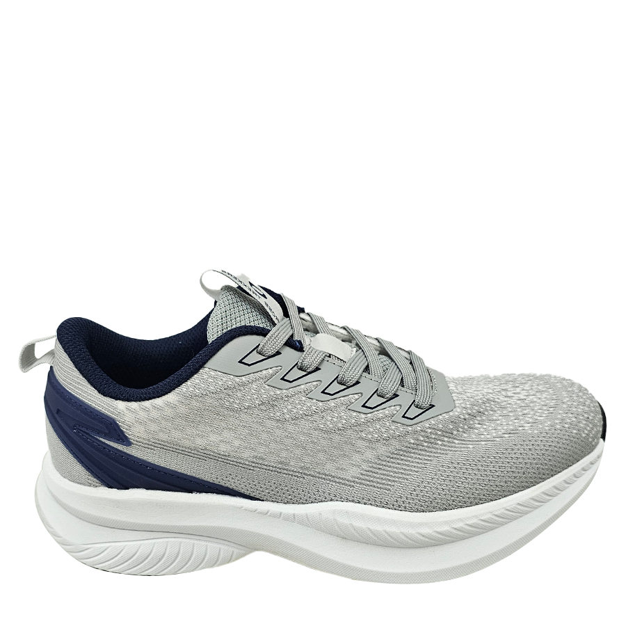 Payless Cross Trekkers Men's Rylan Runner