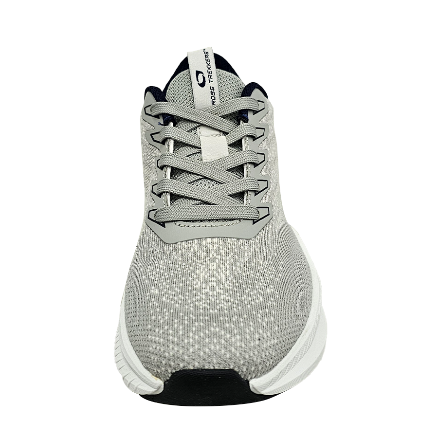 Payless Cross Trekkers Men's Rylan Runner