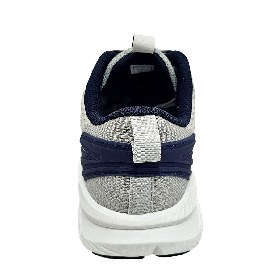 Payless Cross Trekkers Men's Rylan Runner