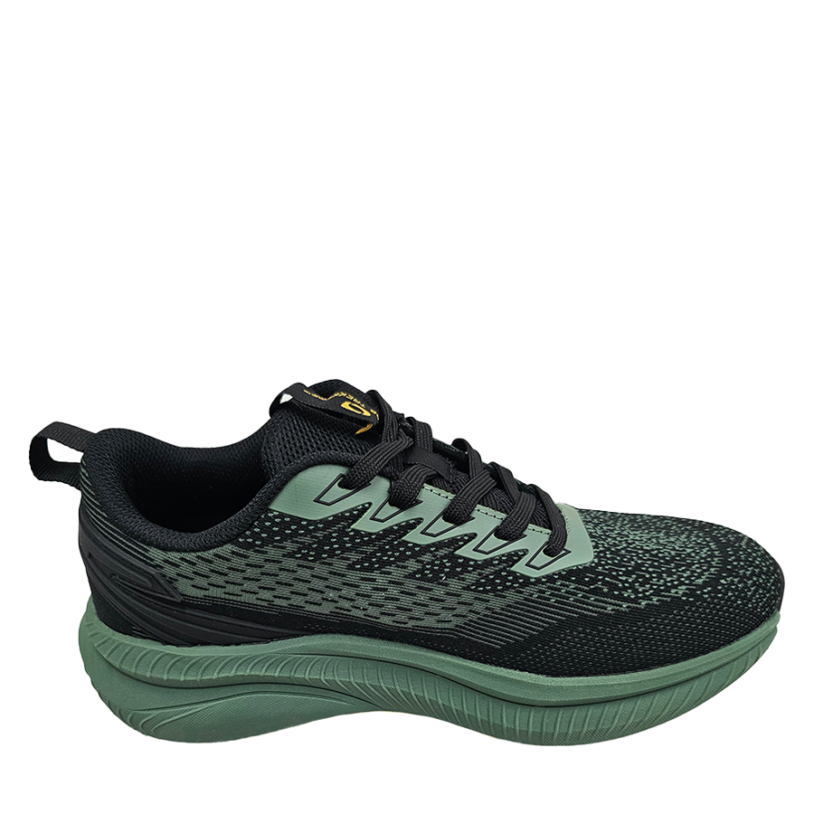 Payless Cross Trekkers Men's Rylan Runner