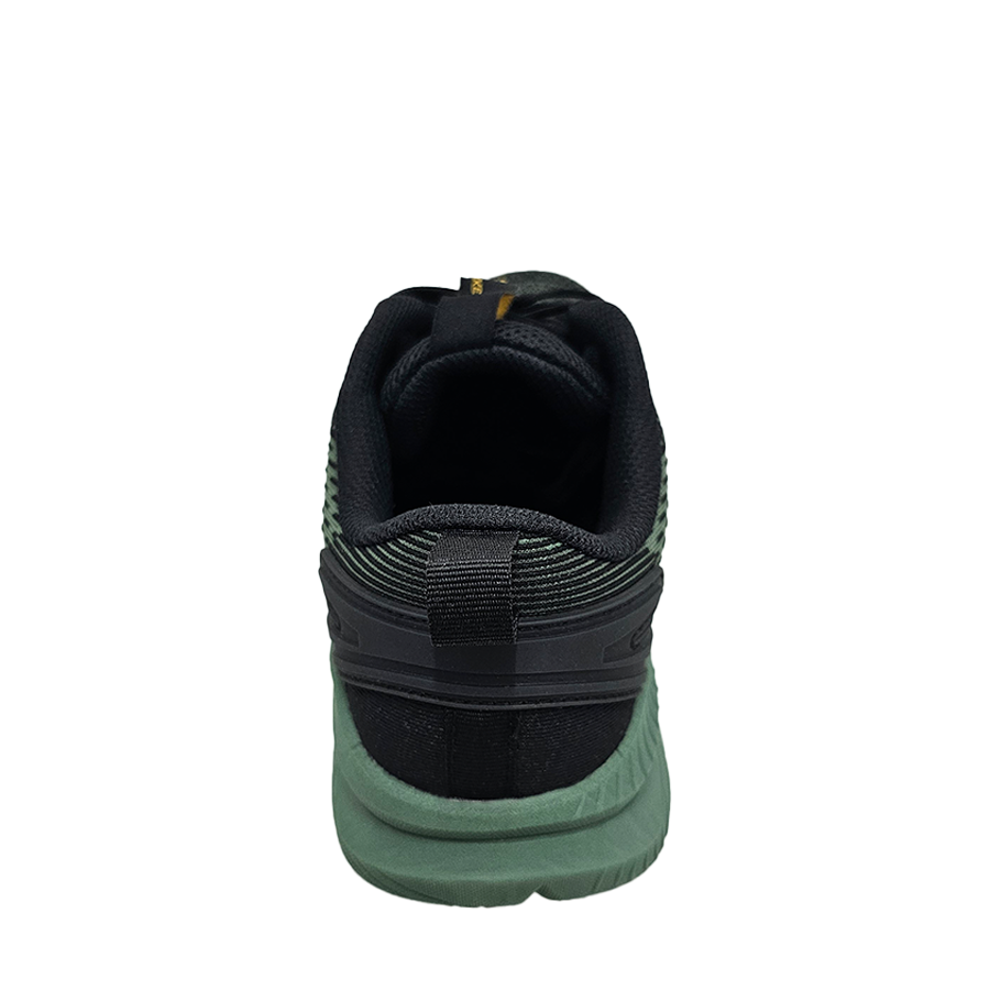 Payless Cross Trekkers Men's Rylan Runner