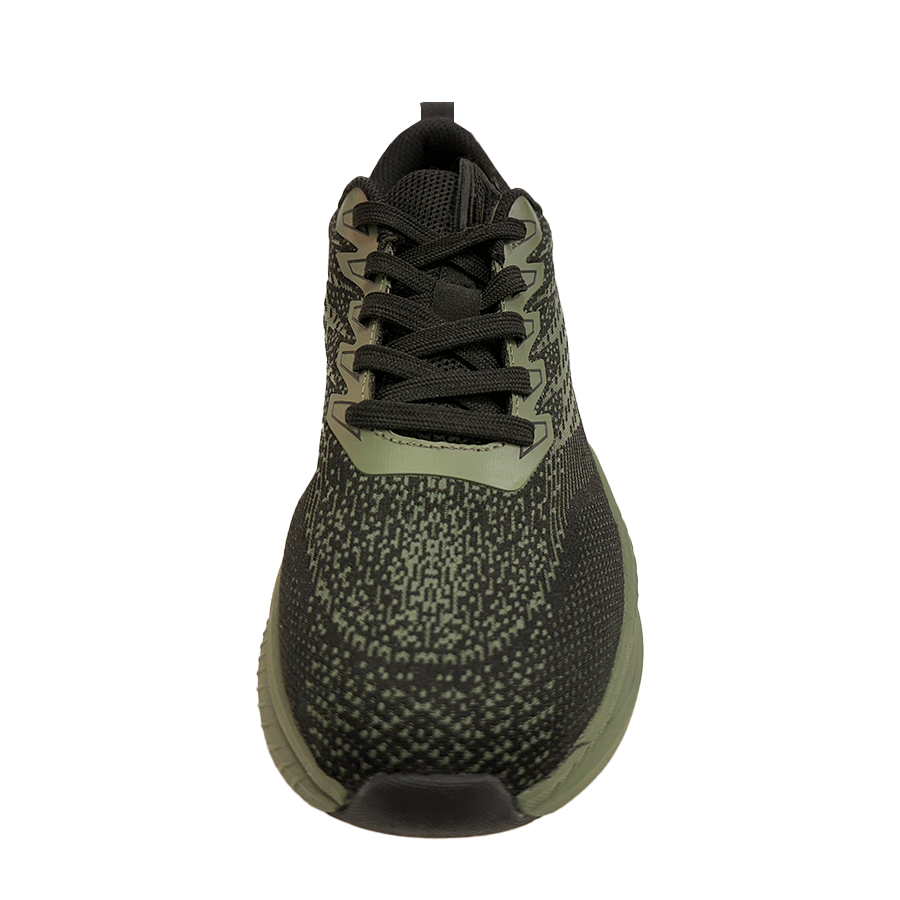 Payless Cross Trekkers Men's Rylan Runner