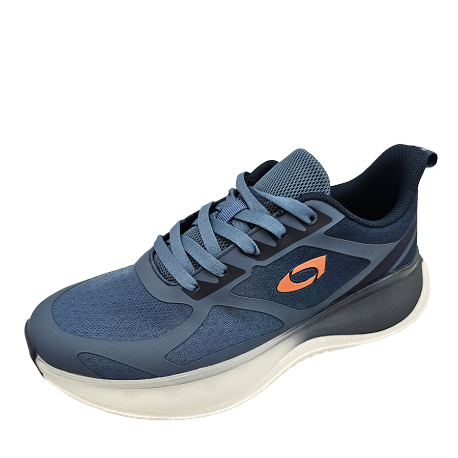 Payless Cross Trekkers Men's Colt Runner