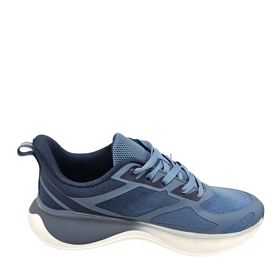 Payless Cross Trekkers Men's Colt Runner