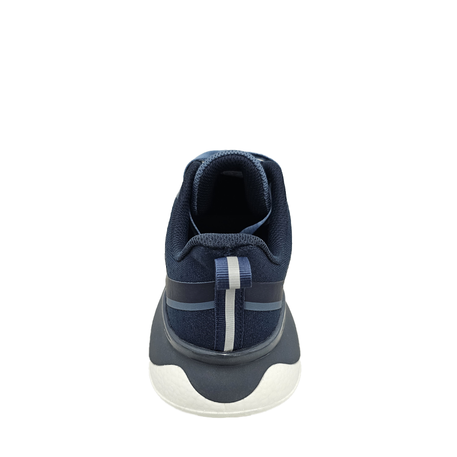 Payless Cross Trekkers Men's Colt Runner