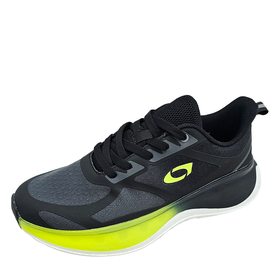 Payless Cross Trekkers Men's Colt Runner