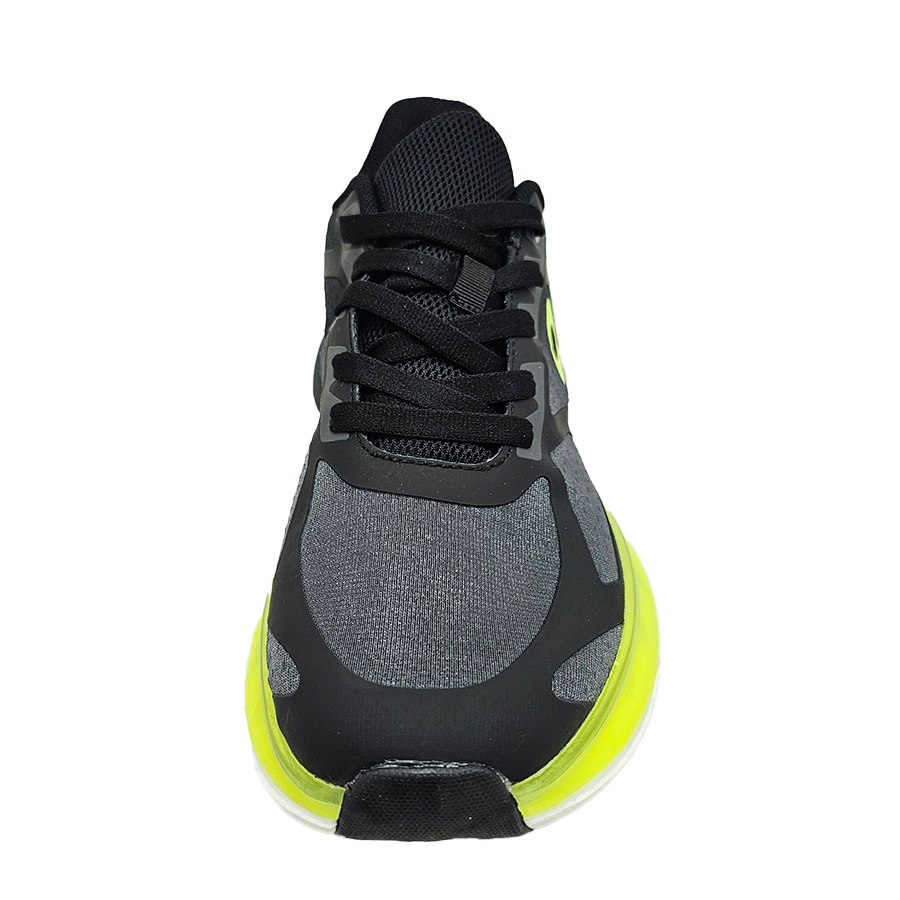 Payless Cross Trekkers Men's Colt Runner