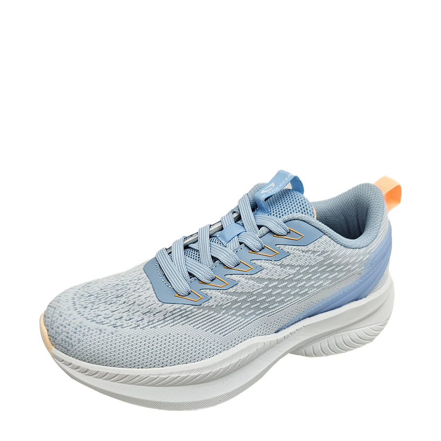 Payless Cross Trekkers Women's Rylan Runner