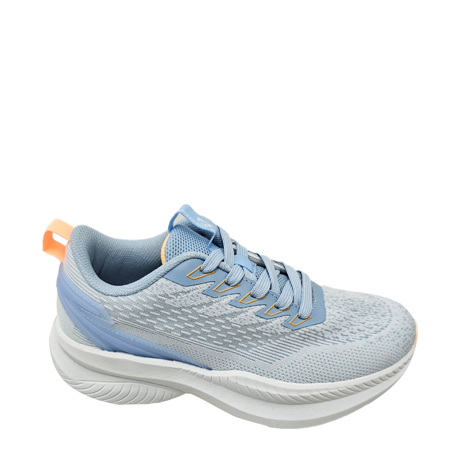 Payless Cross Trekkers Women's Rylan Runner