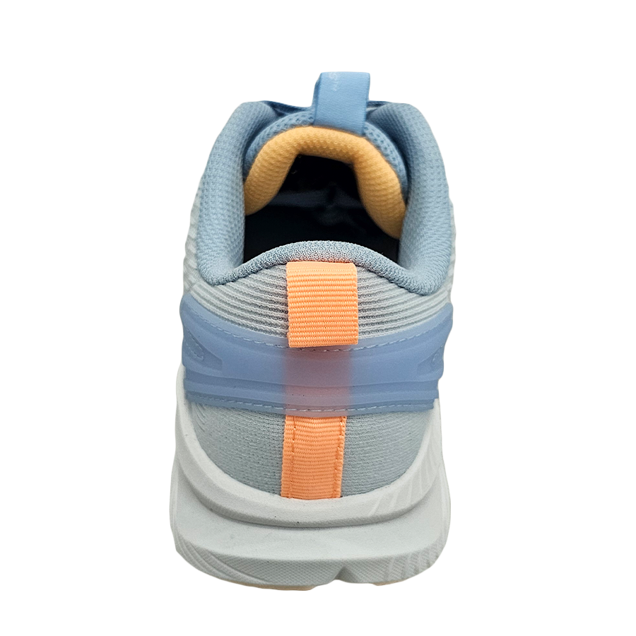 Payless Cross Trekkers Women's Rylan Runner