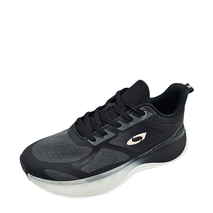 Payless Cross Trekkers Women's Colt Runner
