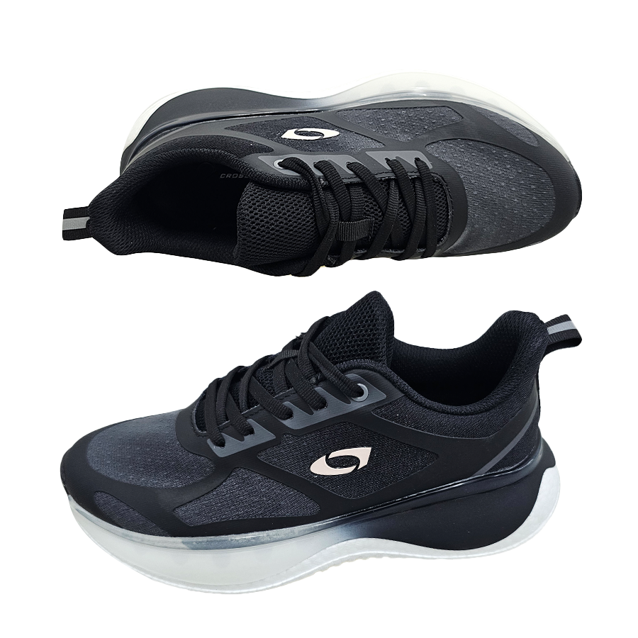 Payless Cross Trekkers Women's Colt Runner