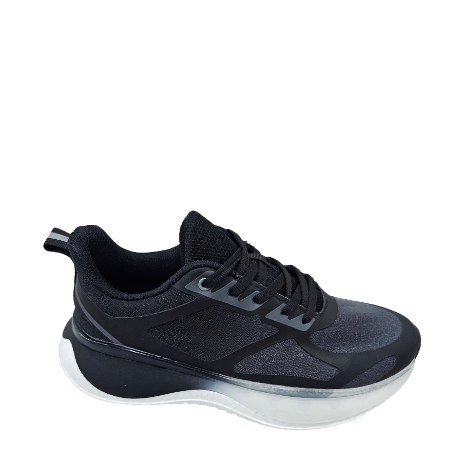 Payless Cross Trekkers Women's Colt Runner