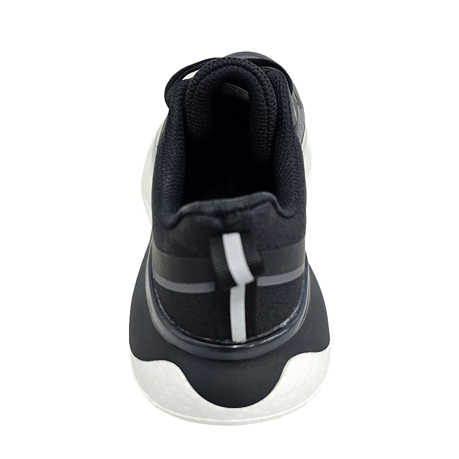 Payless Cross Trekkers Women's Colt Runner