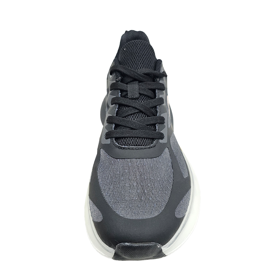 Payless Cross Trekkers Women's Colt Runner