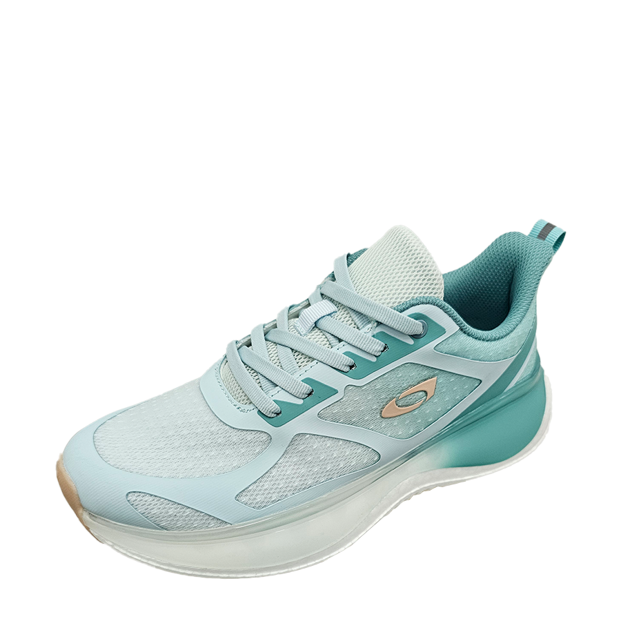 Payless Cross Trekkers Women's Colt Runner