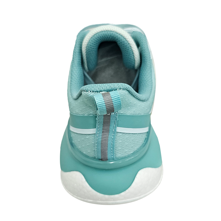 Payless Cross Trekkers Women's Colt Runner