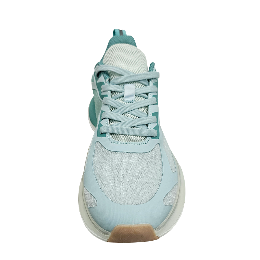 Payless Cross Trekkers Women's Colt Runner