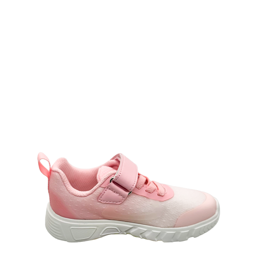 Payless Zoe & Zac Girl's Toddler Lunar Lighted Sneaker