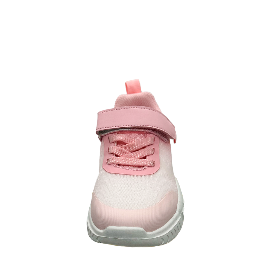 Payless Zoe & Zac Girl's Toddler Lunar Lighted Sneaker