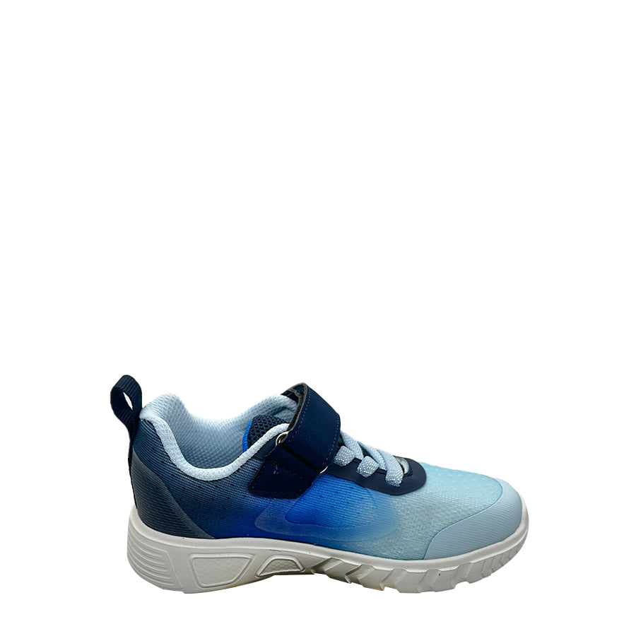 Payless Zoe & Zac Boy's Toddler Lunar Lighted Sneaker