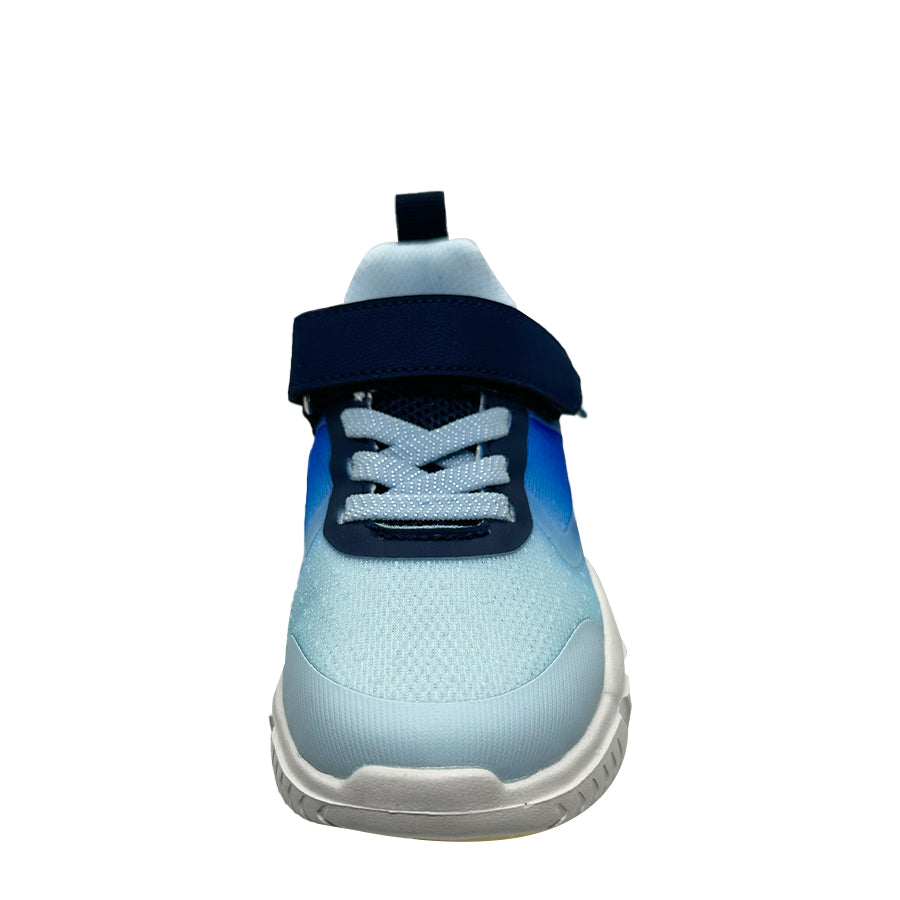 Payless Zoe & Zac Boy's Toddler Lunar Lighted Sneaker