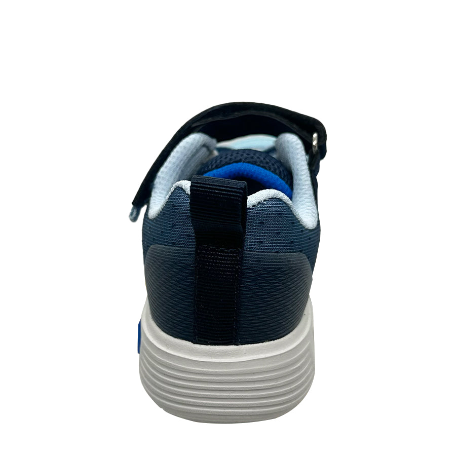 Payless Zoe & Zac Boy's Toddler Lunar Lighted Sneaker